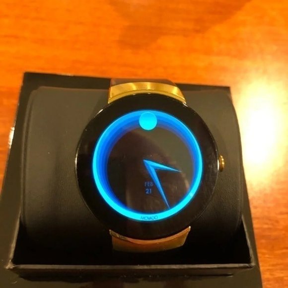 movado 3660014